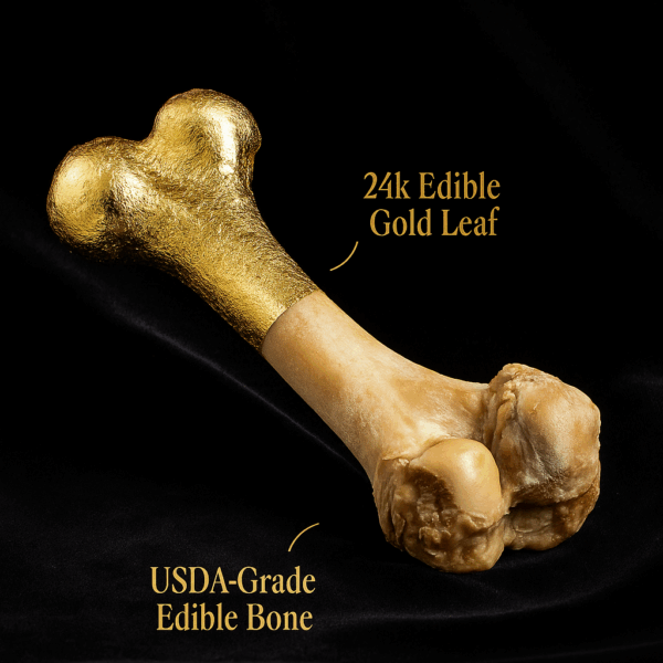 Signature Bone