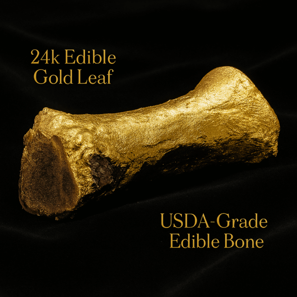 Vault Edition