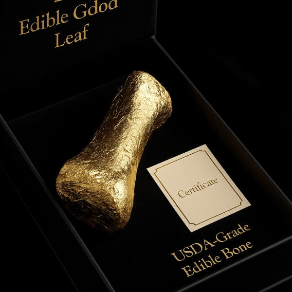 Black Label Edition