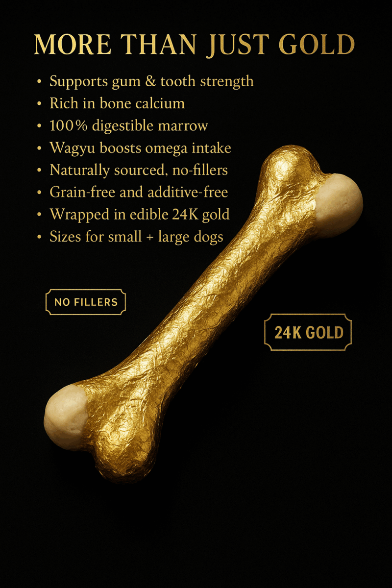Vault Edition - Image 5